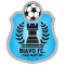 Biavo FC team logo 