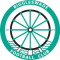 Biggleswade FC team logo 