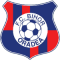 Bihor Oradea team logo 