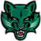 Binghamton Bearcats team logo 