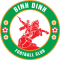 Binh Dinh FC team logo 