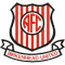 Birkenhead United	AFC team logo 