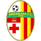 Birkirkara FC team logo 