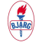 Bjarg team logo 