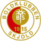 BK Skjold team logo 