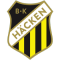 Hacken Gothenburg team logo 