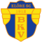 BKV Elore team logo 