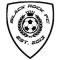 Black Rock FC team logo 
