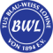 Blau-Weiss Lohne team logo 