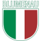 Blumenau EC SC team logo 