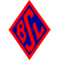 Blumenthaler SV team logo 