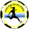 Bnot Netanya FC team logo 