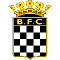 Boavista RJ
