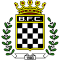Boavista FC team logo 