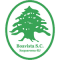 BOAVISTA RJ U20 team logo 