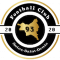 FC 93 Bobigny BG team logo 