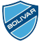 Bolivar La Paz team logo 