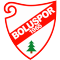 Boluspor team logo 