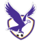 Boroondara Eagles team logo 