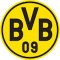 Borussia Dortmund II