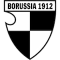 Bor. Freialdenhoven team logo 