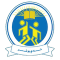 Bosher Club