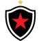 Botafogo FC PB team logo 
