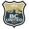 Albion SC Colorado team logo 