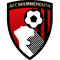 Bournemouth Sports Lfc