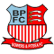 Bowers & Pitsea FC