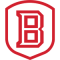 BRADLEY BRAVES team logo 