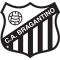 Bragantino