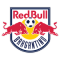 Bragantino SP team logo 