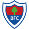 Bergantinos FC
