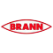 Brann team logo 