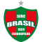 Brasil De Farroupilha team logo 