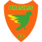 Brasilis FC SP team logo 