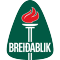 Breidablik Kopavogur team logo 