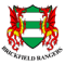Brickfield Rangers team logo 