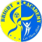 Soltilo Bright Stars FC team logo 