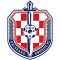 Brisbane Knights