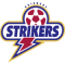 Brisbane Strikers FC