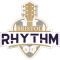 Bristol Rhythm AFC team logo 