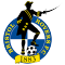 Bristol Rovers team logo 