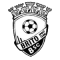 Brito SC team logo 