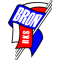 BRON RADOM team logo 