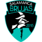 Brujas De Salamanca