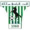 BS Bouhajla team logo 