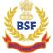 Bsf FC team logo 