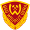 BSG Wismut Gera